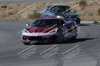 media/May-24-2025-Extreme Speed (Sat) [[067a6f0386]]/Red Group/Turn 4/